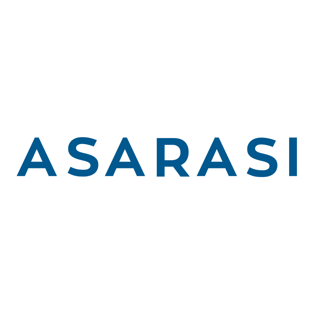 Asarasi