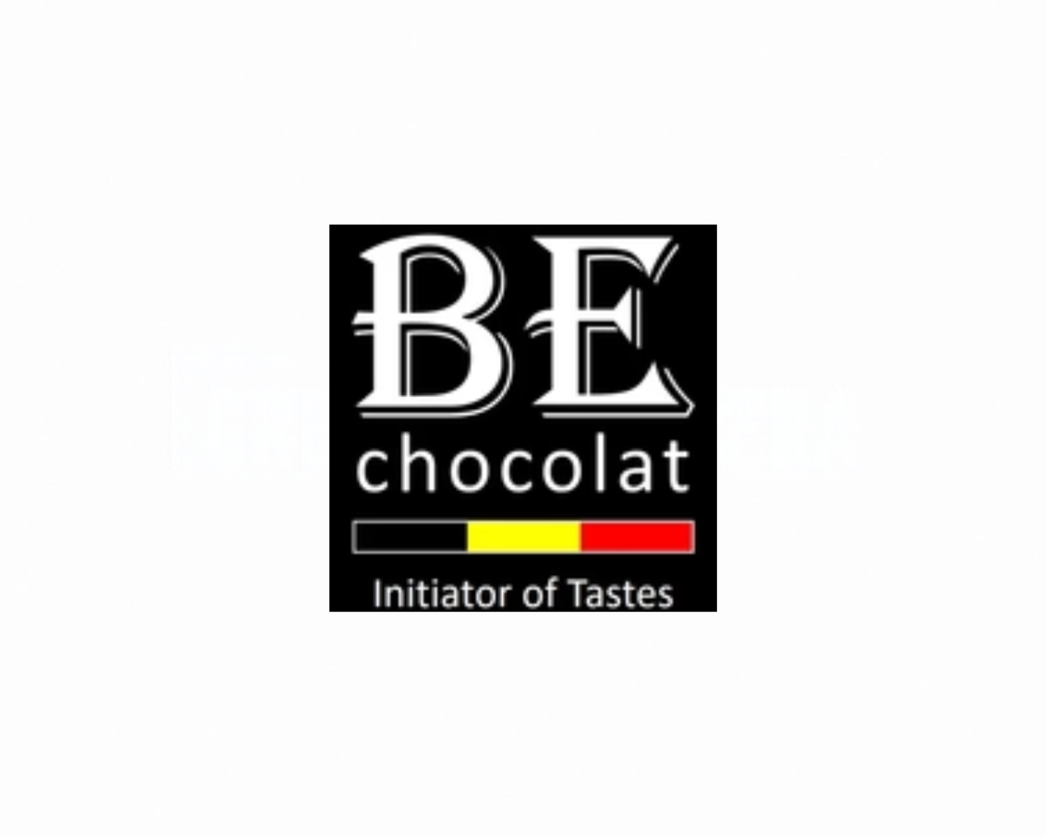 Be Chocolat
