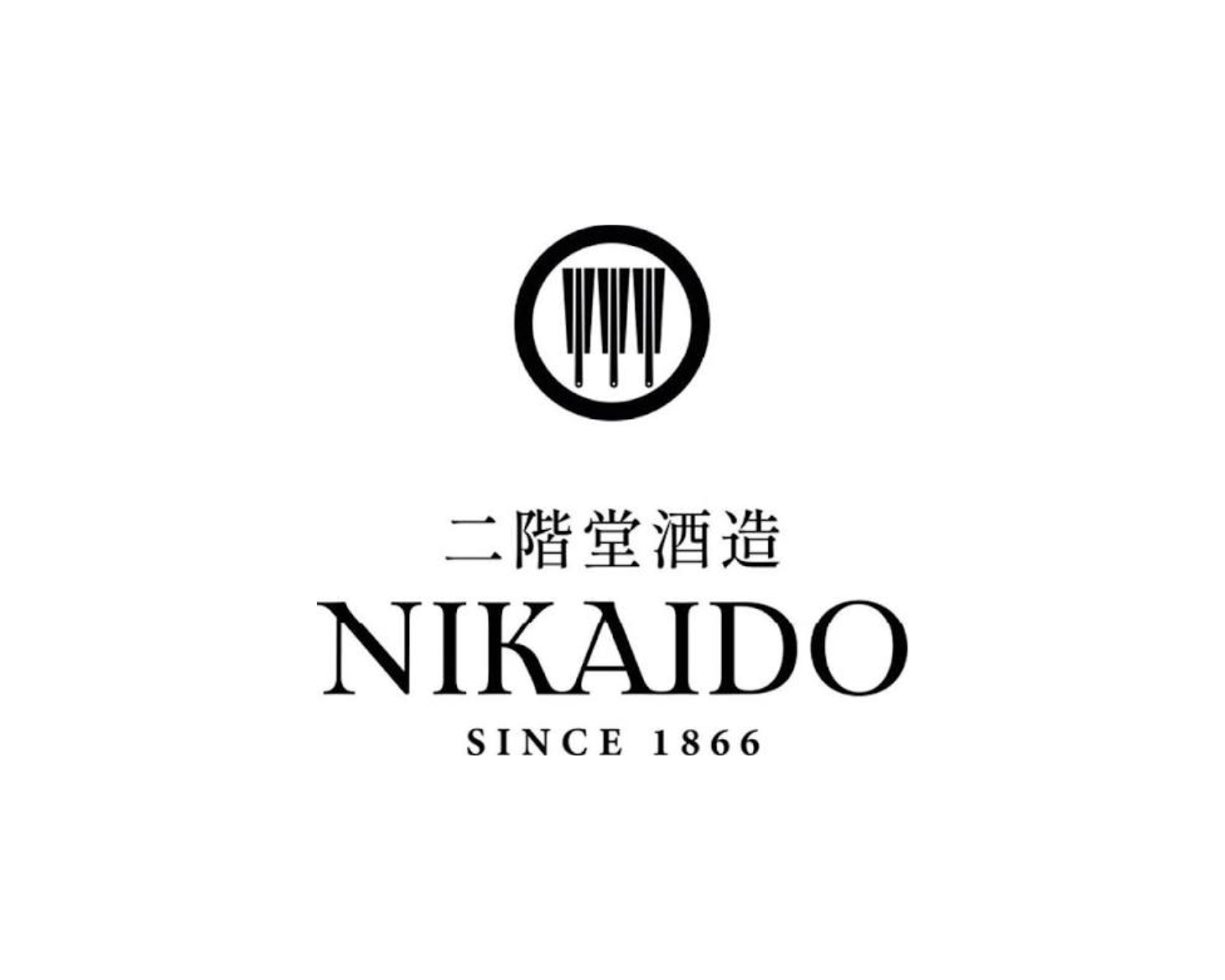 Nikaido Shochu
