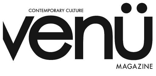 Venu Magazine