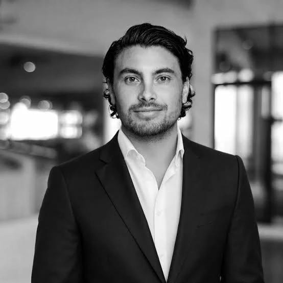 Miami Rising: Why the World Is Investing in South Florida Real Estate