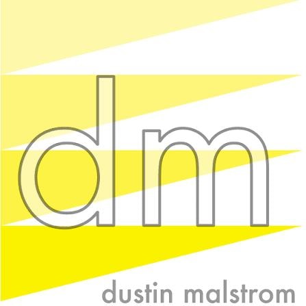 DesignConn Traveling Design Experience