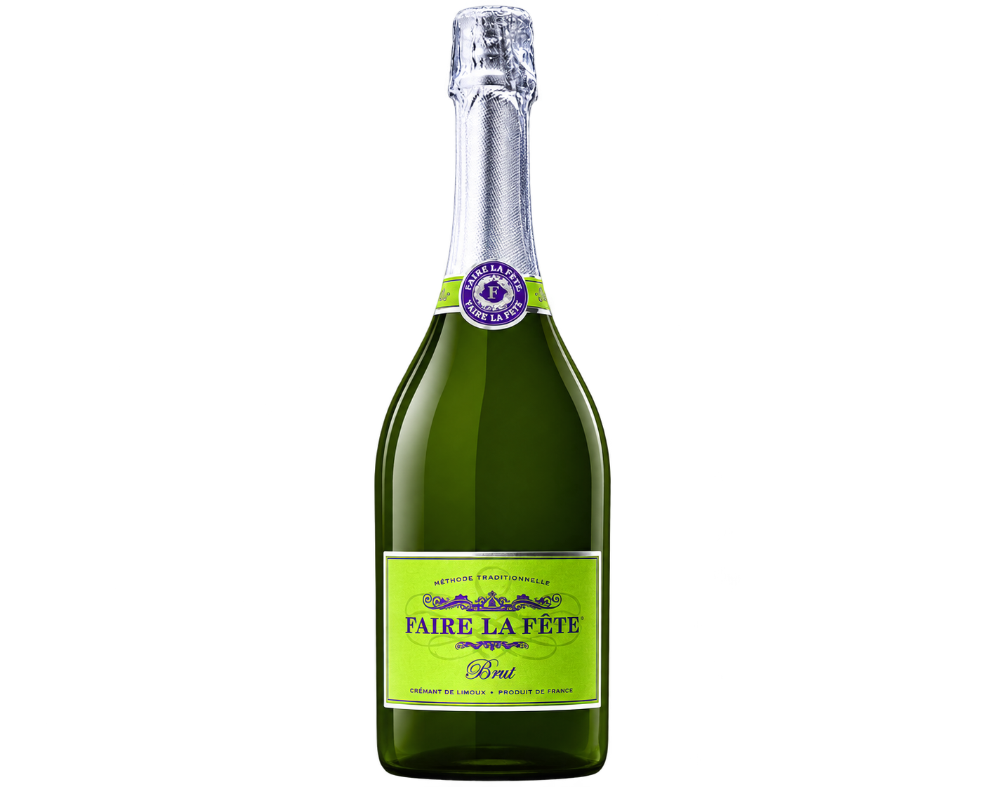 Sushi & Champagne Tasting & Talk